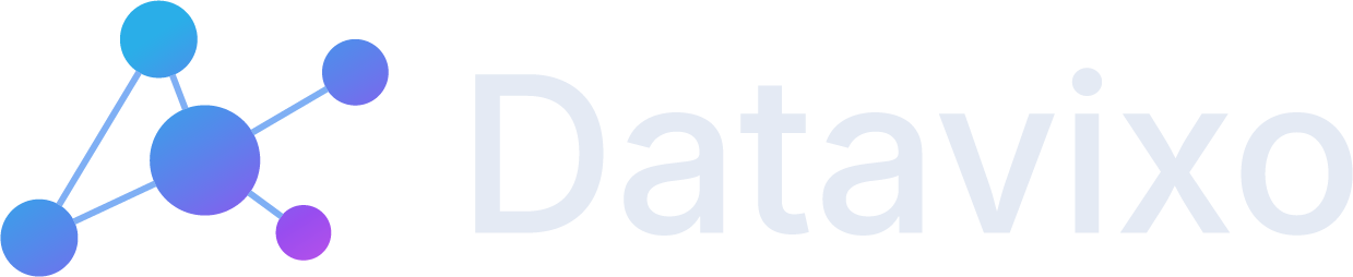 Datavixo